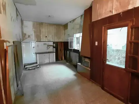 Casa en Venta en Maciel, USD 39.000