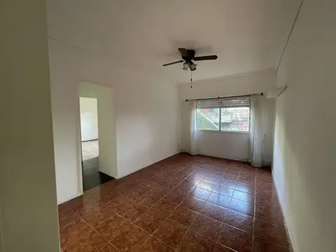 Departamento en Alquiler en Villa Devoto, $ 825.000