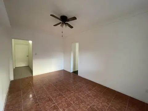 Departamento en Alquiler Permite mascota