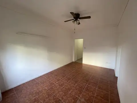 Departamento en Alquiler 50 años