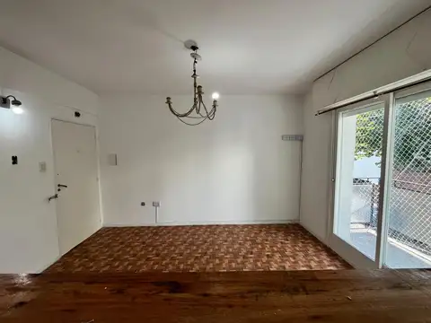 Departamento en Venta al Noreste