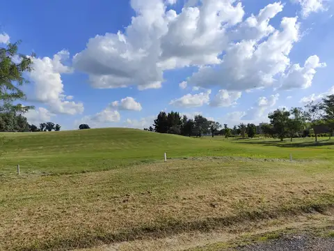 Terreno en Venta de 2000,0 m2