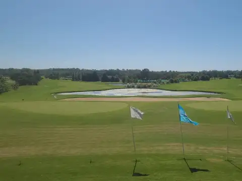 Terreno en Venta de 2000,0 m2