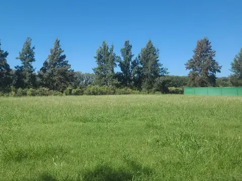 Terreno en Venta de 2000,0 m2