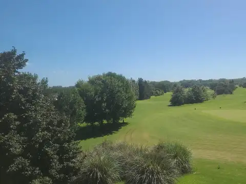 Venta Lote Everlinks Golf & Country Club