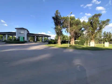 Venta Lote Everlinks Club de Golf & Country Club