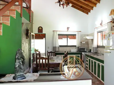 Casa en Venta al Este