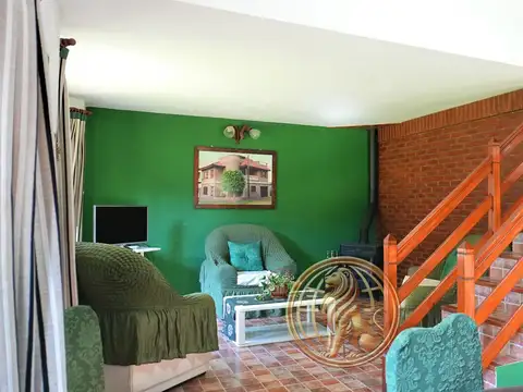 Casa en Venta en Costa del Este, USD 149.000