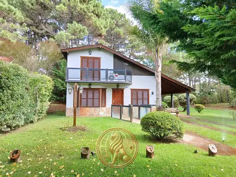 Venta Casa Costa del Este Oportunidad