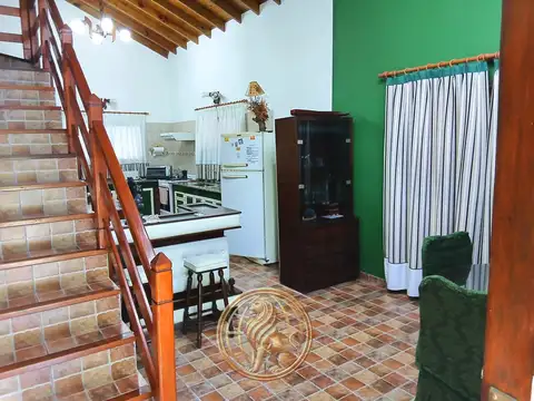 Casa en Venta en Costa del Este, USD 149.000