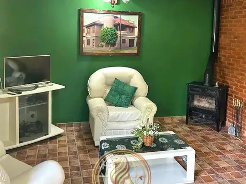 Casa en Venta al Este