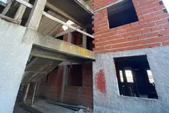 BERNARDO I - Foto 13