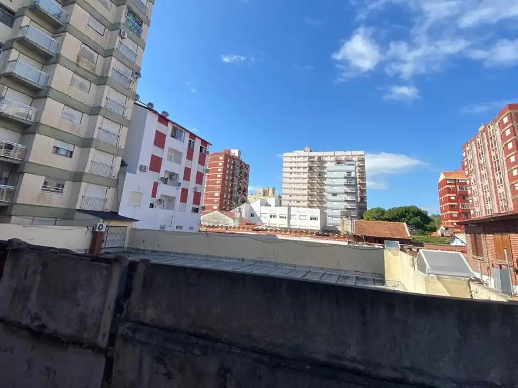 BERNARDO I - Foto 17