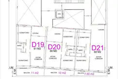 BERNARDO I - Foto 19