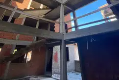 Emprendimiento - Entrega Diciembre 2026