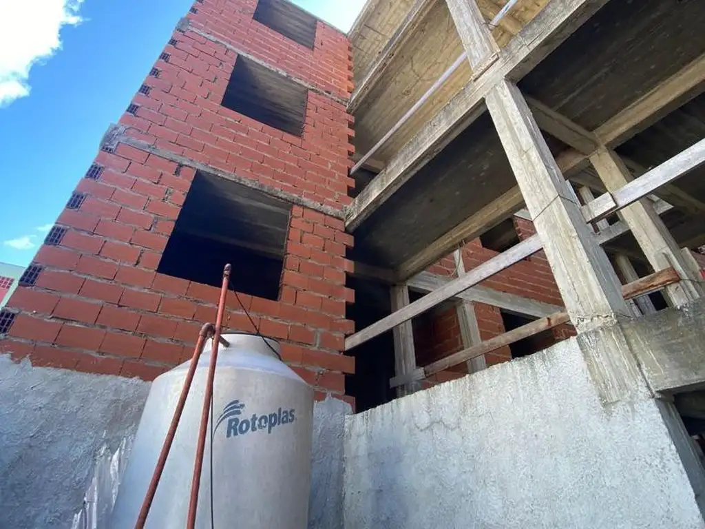 BERNARDO I - Foto 12