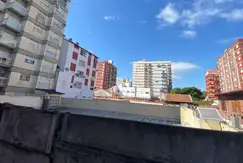 BERNARDO I - Foto 17