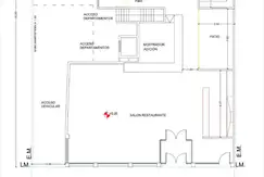 BERNARDO I - Foto 20