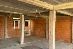 BERNARDO I - Foto 15