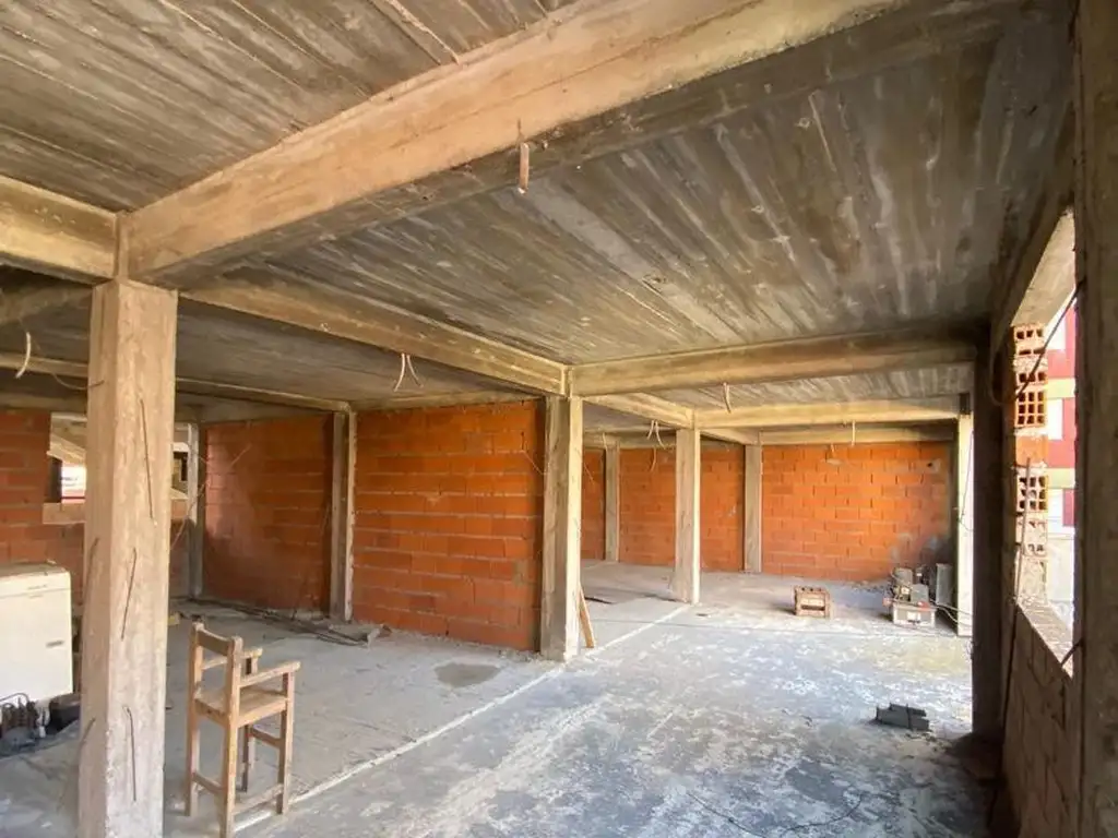 BERNARDO I - Foto 16