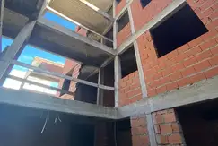 Emprendimiento de 30 Unidades