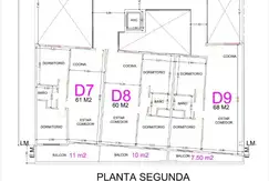 BERNARDO I - Foto 22