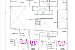 BERNARDO I - Foto 18