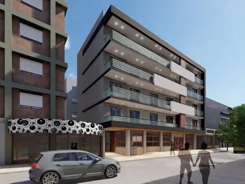 Querini 122 - Entrega Enero 0001