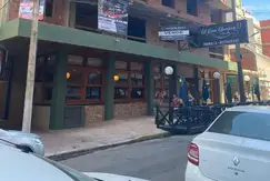 Emprendimiento en San Bernardo Del Tuyu