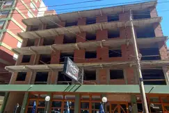 BERNARDO I - Entrega Diciembre 2026