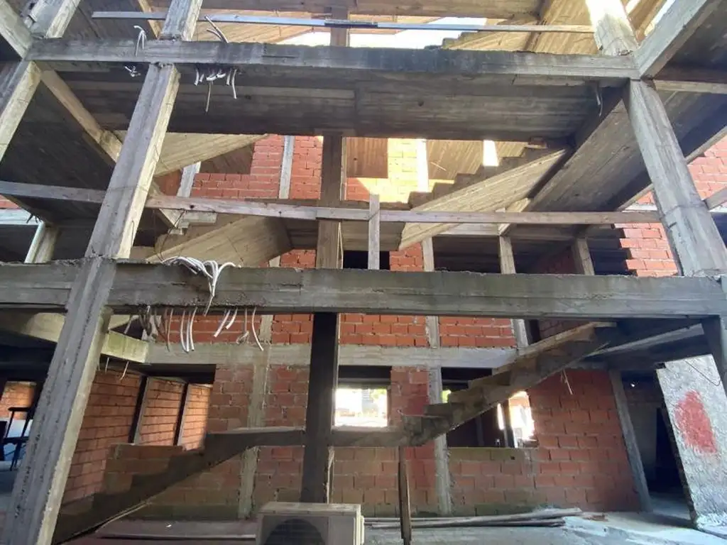 BERNARDO I - Foto 14