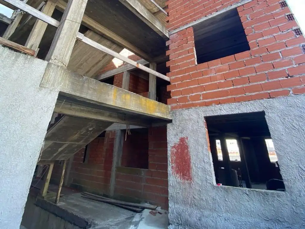 BERNARDO I - Foto 13