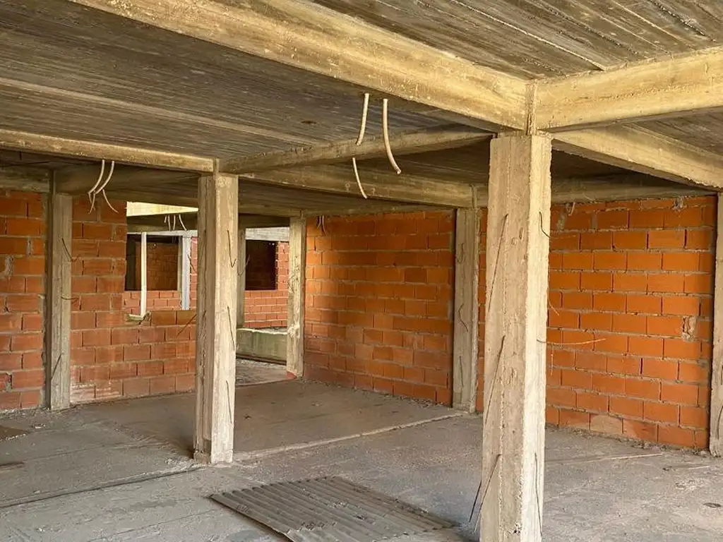 BERNARDO I - Foto 15