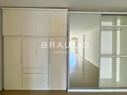 Departamento en Venta 50 años