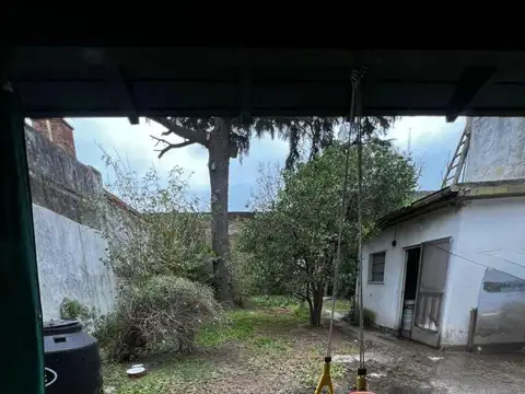 Casa en Venta en Gonzalez Catan, USD 90.000