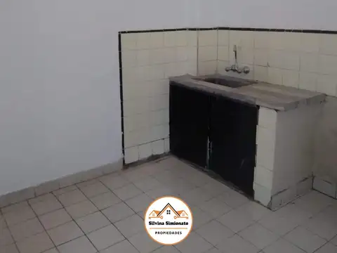 CASA EN VENTA- LUJAN BS AS