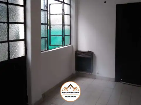 Casa en Venta 50 años