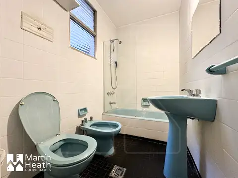 Depto Tipo Casa en Venta 50 años