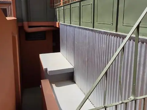 Depto Tipo Casa en Alquiler en Palermo, $ 3.800.000