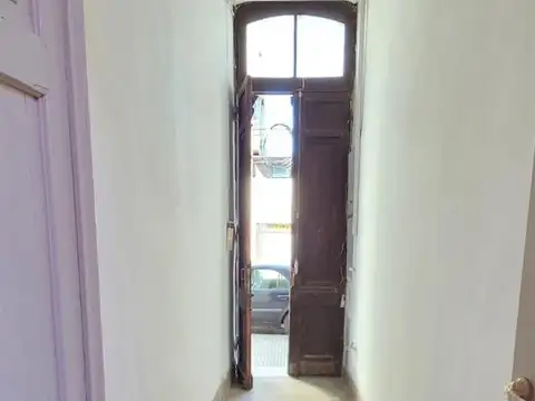 Depto Tipo Casa en Alquiler en Palermo, $ 3.000.000