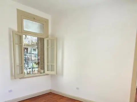 PH comercial/oficina 5 ambientes en alquiler en Bonpland  al 1500 Palermo CABA