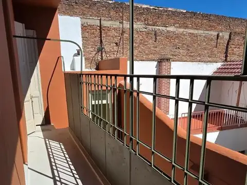 PH comercial/oficina 5 ambientes en alquiler en Bonpland  al 1500 Palermo CABA