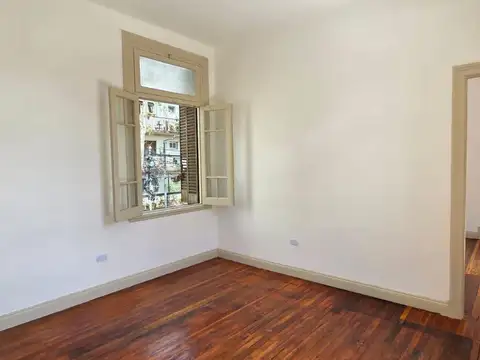 PH comercial/oficina 5 ambientes en alquiler en Bonpland  al 1500 Palermo CABA