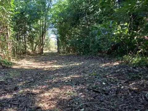 Terreno en Venta en La Granja, USD 27.990
