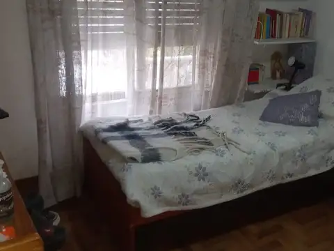 Casa en Venta en La Plata [Cod: ]