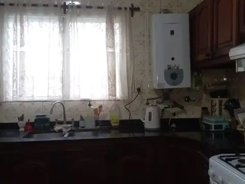 Casa en Venta 50 años