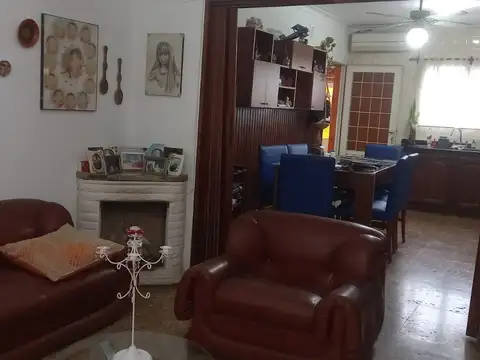 Casa en Venta en La Plata, USD 59.000