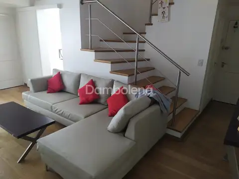 Francisco de Biedma 200