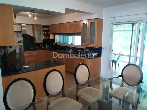 Casa en Venta en Moron, USD 350.000