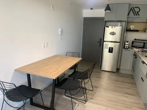 Departamento en Venta en Buceo, USD 195.000
